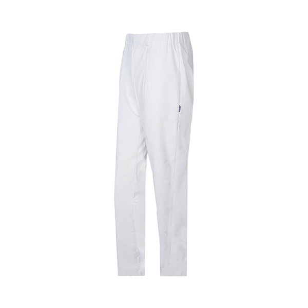 Pantalon de travail femme ventre plat