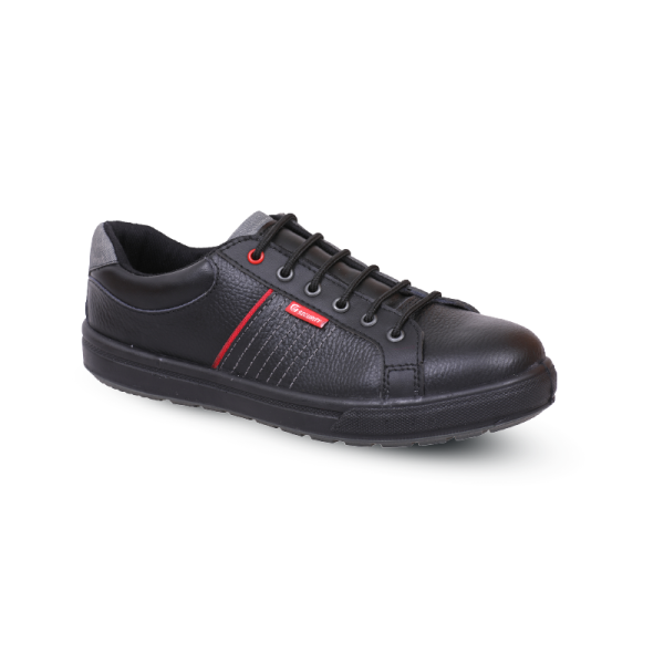 Chaussures de sécurité SPEEDY  B-S1