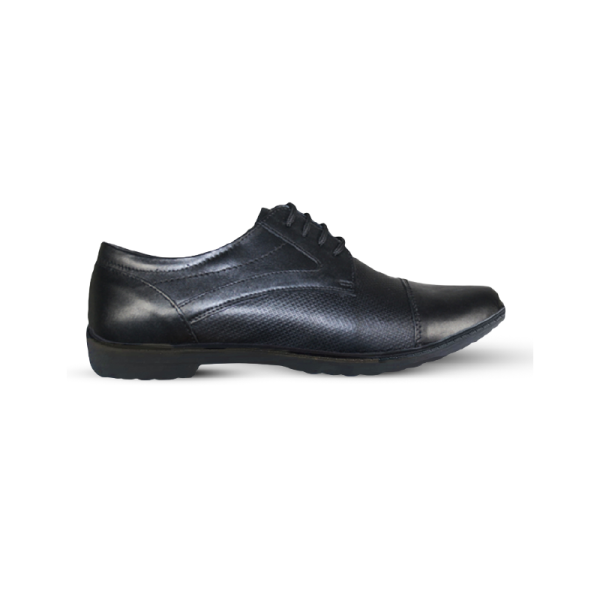 Chaussures de ville homme CHV1455