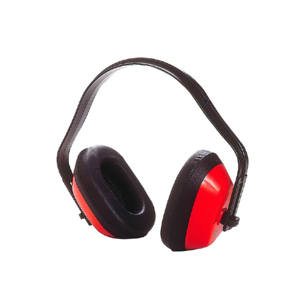 Casque anti bruit 30 DB