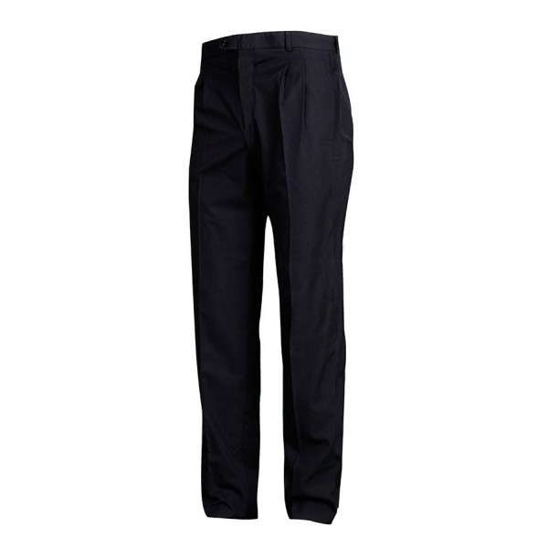 Pantalon maco