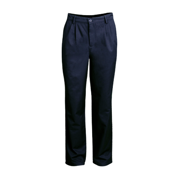 Pantalon de travail homme