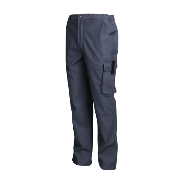 Pantalon de travail homme