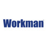 Workman